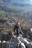 IMG_0785