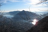 IMG_0787