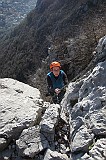 IMG_0793