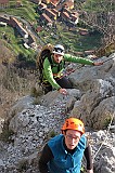 IMG_0795