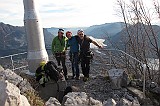 IMG_0799