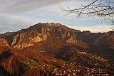 IMG_0802