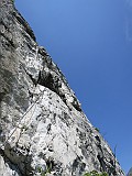 IMG_4780