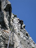 IMG_4786