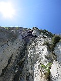 IMG_4788