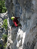 IMG_4792