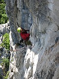 IMG_4793