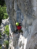 IMG_4794