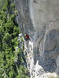 IMG_4796