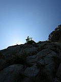 IMG_4799