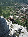 IMG_4801