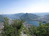 IMG_4805
