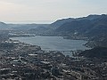 IMG_7229