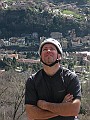 IMG_7230