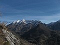 IMG_7233