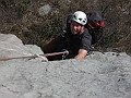 IMG_7238