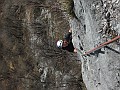 IMG_7242