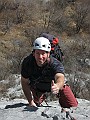 IMG_7243
