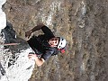 IMG_7244