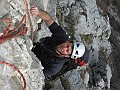 IMG_7250