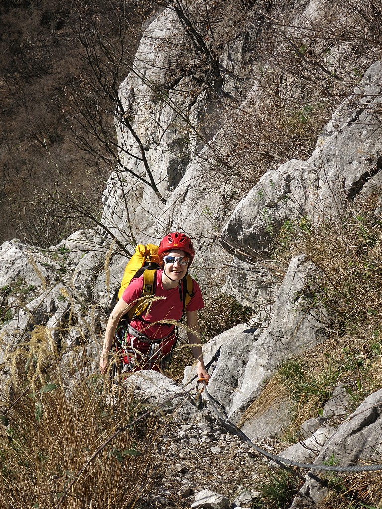 IMG_6776.JPG
