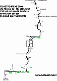 1427658858_schizzo