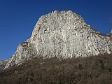IMG_6772