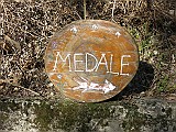 IMG_6773