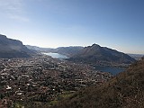 IMG_6774