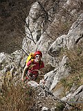 IMG_6776