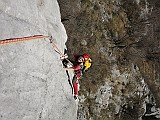 IMG_6777