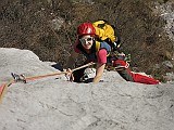 IMG_6778
