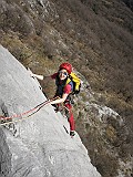 IMG_6779