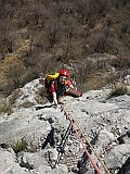 IMG_6780