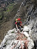 IMG_6783