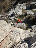 IMG_6786