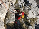 IMG_6787