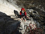 IMG_6791