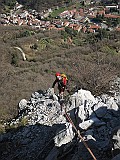 IMG_6792