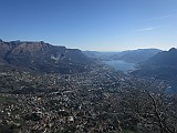 IMG_6794