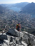 IMG_6795