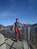 IMG_6808
