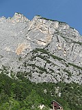 IMG_0036