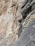 IMG_0039