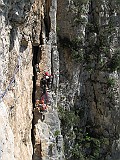 IMG_0043