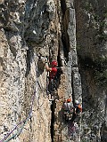 IMG_0044