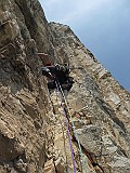 IMG_0048