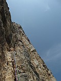 IMG_0050