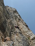 IMG_0051