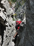 IMG_0053